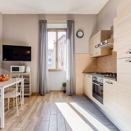 Bright And Spacious 2Bdr Apartment Roma Exterior foto